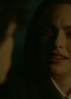 VampireDiariesWorld-dot-nl_Legacies1x15IllTellYouAStory01795.jpg