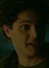 VampireDiariesWorld-dot-nl_Legacies1x15IllTellYouAStory01796.jpg