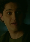 VampireDiariesWorld-dot-nl_Legacies1x15IllTellYouAStory01797.jpg