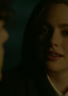 VampireDiariesWorld-dot-nl_Legacies1x15IllTellYouAStory01798.jpg