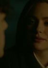 VampireDiariesWorld-dot-nl_Legacies1x15IllTellYouAStory01799.jpg