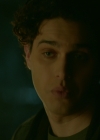 VampireDiariesWorld-dot-nl_Legacies1x15IllTellYouAStory01800.jpg