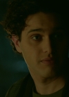 VampireDiariesWorld-dot-nl_Legacies1x15IllTellYouAStory01801.jpg