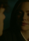 VampireDiariesWorld-dot-nl_Legacies1x15IllTellYouAStory01802.jpg