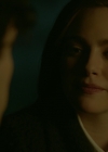 VampireDiariesWorld-dot-nl_Legacies1x15IllTellYouAStory01803.jpg