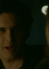 VampireDiariesWorld-dot-nl_Legacies1x15IllTellYouAStory01804.jpg