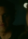 VampireDiariesWorld-dot-nl_Legacies1x15IllTellYouAStory01805.jpg