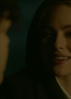 VampireDiariesWorld-dot-nl_Legacies1x15IllTellYouAStory01807.jpg