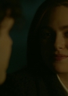 VampireDiariesWorld-dot-nl_Legacies1x15IllTellYouAStory01808.jpg