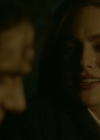 VampireDiariesWorld-dot-nl_Legacies1x15IllTellYouAStory01810.jpg