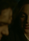 VampireDiariesWorld-dot-nl_Legacies1x15IllTellYouAStory01811.jpg