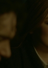 VampireDiariesWorld-dot-nl_Legacies1x15IllTellYouAStory01812.jpg