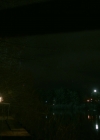 VampireDiariesWorld-dot-nl_Legacies1x15IllTellYouAStory01813.jpg