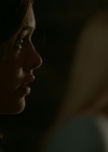 VampireDiariesWorld-dot-nl_Legacies1x15IllTellYouAStory01815.jpg