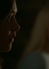 VampireDiariesWorld-dot-nl_Legacies1x15IllTellYouAStory01817.jpg