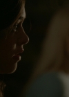 VampireDiariesWorld-dot-nl_Legacies1x15IllTellYouAStory01818.jpg