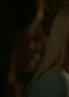 VampireDiariesWorld-dot-nl_Legacies1x15IllTellYouAStory01821.jpg