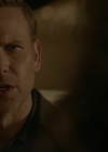 VampireDiariesWorld-dot-nl_Legacies1x15IllTellYouAStory01822.jpg