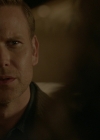 VampireDiariesWorld-dot-nl_Legacies1x15IllTellYouAStory01823.jpg