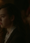 VampireDiariesWorld-dot-nl_Legacies1x15IllTellYouAStory01824.jpg