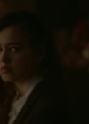 VampireDiariesWorld-dot-nl_Legacies1x15IllTellYouAStory01825.jpg