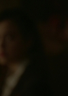 VampireDiariesWorld-dot-nl_Legacies1x15IllTellYouAStory01826.jpg