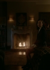 VampireDiariesWorld-dot-nl_Legacies1x15IllTellYouAStory01827.jpg