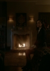 VampireDiariesWorld-dot-nl_Legacies1x15IllTellYouAStory01828.jpg