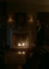 VampireDiariesWorld-dot-nl_Legacies1x15IllTellYouAStory01829.jpg