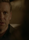 VampireDiariesWorld-dot-nl_Legacies1x15IllTellYouAStory01831.jpg