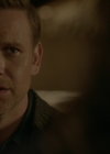 VampireDiariesWorld-dot-nl_Legacies1x15IllTellYouAStory01833.jpg