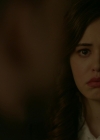 VampireDiariesWorld-dot-nl_Legacies1x15IllTellYouAStory01834.jpg