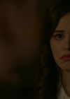 VampireDiariesWorld-dot-nl_Legacies1x15IllTellYouAStory01836.jpg