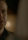 VampireDiariesWorld-dot-nl_Legacies1x15IllTellYouAStory01837.jpg