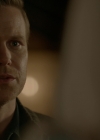 VampireDiariesWorld-dot-nl_Legacies1x15IllTellYouAStory01838.jpg