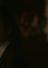 VampireDiariesWorld-dot-nl_Legacies1x15IllTellYouAStory01844.jpg