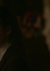 VampireDiariesWorld-dot-nl_Legacies1x15IllTellYouAStory01845.jpg