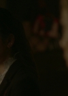 VampireDiariesWorld-dot-nl_Legacies1x15IllTellYouAStory01846.jpg