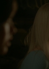 VampireDiariesWorld-dot-nl_Legacies1x15IllTellYouAStory01847.jpg