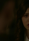 VampireDiariesWorld-dot-nl_Legacies1x15IllTellYouAStory01848.jpg