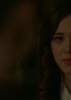 VampireDiariesWorld-dot-nl_Legacies1x15IllTellYouAStory01849.jpg