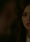 VampireDiariesWorld-dot-nl_Legacies1x15IllTellYouAStory01850.jpg