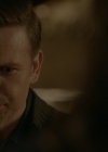 VampireDiariesWorld-dot-nl_Legacies1x15IllTellYouAStory01855.jpg