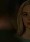 VampireDiariesWorld-dot-nl_Legacies1x15IllTellYouAStory01856.jpg