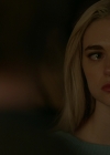 VampireDiariesWorld-dot-nl_Legacies1x15IllTellYouAStory01857.jpg