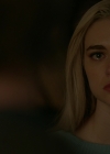 VampireDiariesWorld-dot-nl_Legacies1x15IllTellYouAStory01858.jpg