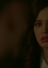 VampireDiariesWorld-dot-nl_Legacies1x15IllTellYouAStory01859.jpg