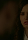 VampireDiariesWorld-dot-nl_Legacies1x15IllTellYouAStory01860.jpg