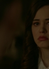 VampireDiariesWorld-dot-nl_Legacies1x15IllTellYouAStory01868.jpg