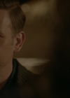 VampireDiariesWorld-dot-nl_Legacies1x15IllTellYouAStory01870.jpg